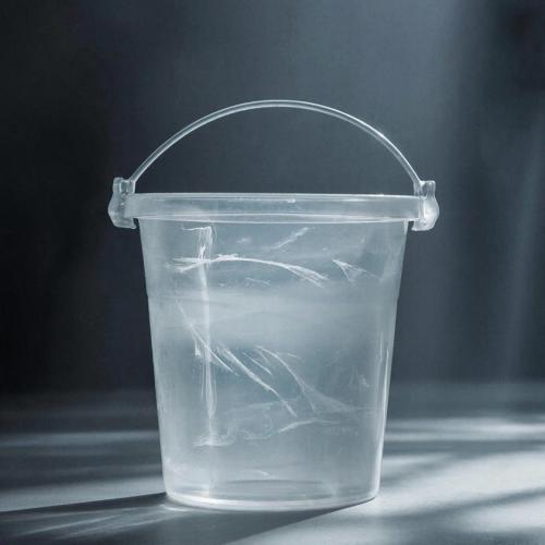 Антиадгезионная смазка С-355ОПН