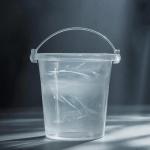 Антиадгезионная смазка С-355ОПН