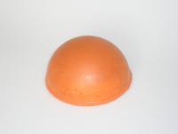 Компоненты ППУ