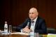 Встреча с губернатором и руководством ПАО «Транснефть»