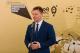 «Экспортер года Владимирской области – 2020»
