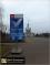 Сделано в России
