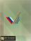 Сделано в России