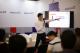 Итоги строительной выставки «KazBuild 2019»